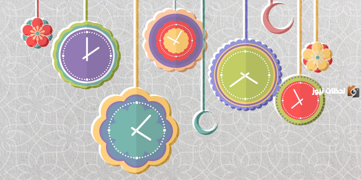 هل يجوز تخيل الزنا في رمضان؟ حكم الخيال الجنسي في رمضان للصائم