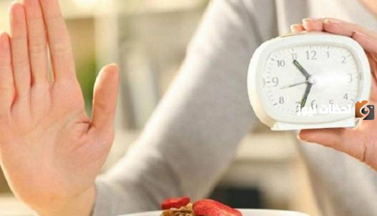 هل يجوز وضع اللبوس المهبلى في الصيام؟