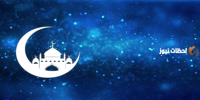 هل يسمع صوت الحيوانات في ليلة القدر؟
