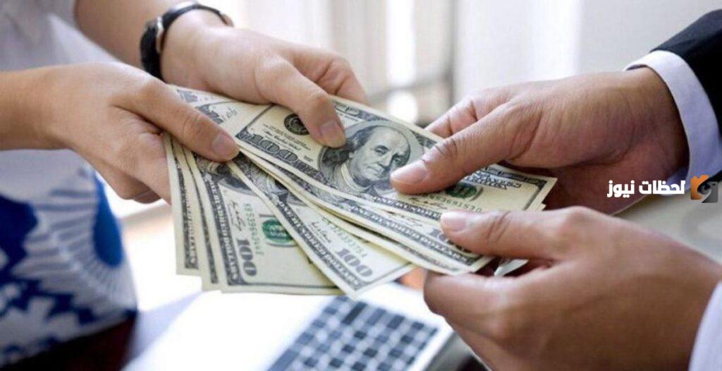 هل يعتبر أفضل حساب توفير في مصر؟