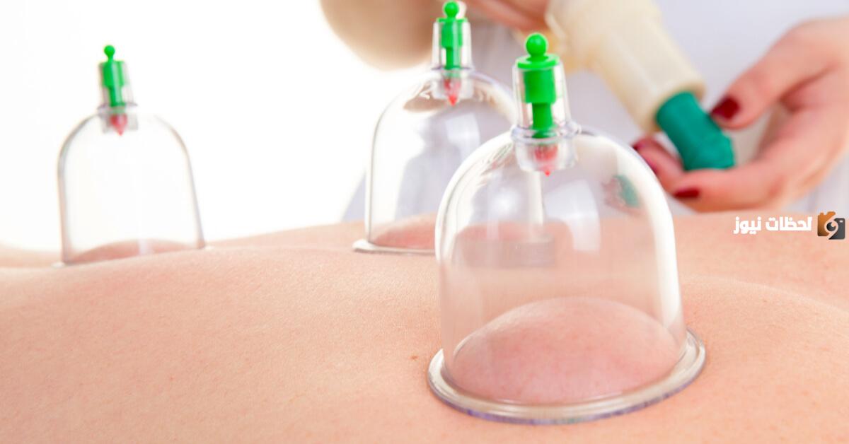 هل يفطر الحاجم وهل نهى الرسول عن الحجامة في رمضان؟