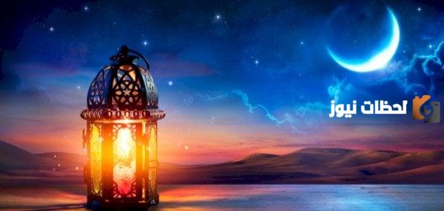 هل يفطر من اكل ناسيا في رمضان؟ حكم من أكل ناسيا في رمضان وغير رمضان