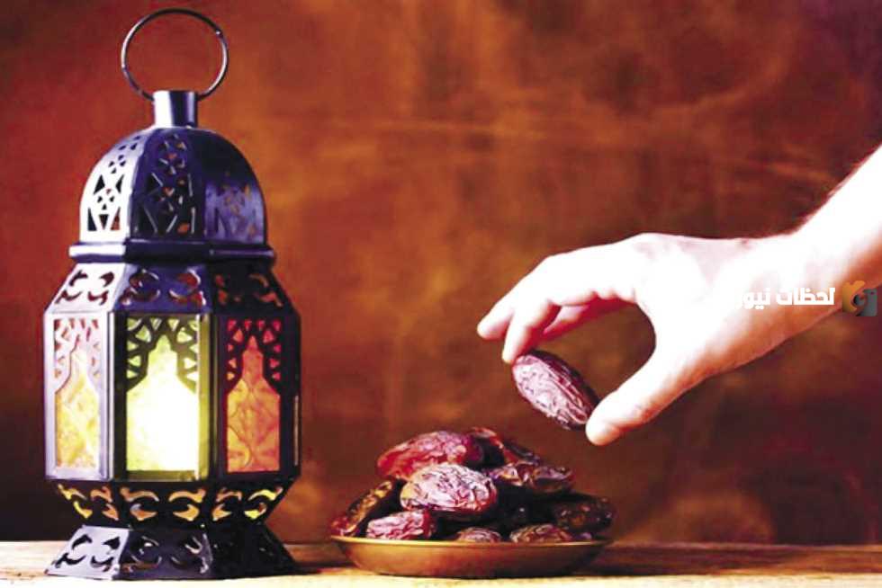 هل يمكن صيام القضاء بعد دخول رمضان الثاني