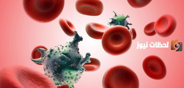 وسائل الوقاية من مرض السيدا وكيفية العلاج منه