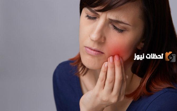 وصفات طبيعية منزلية متوافرة لتهدئة آلام الأسنان