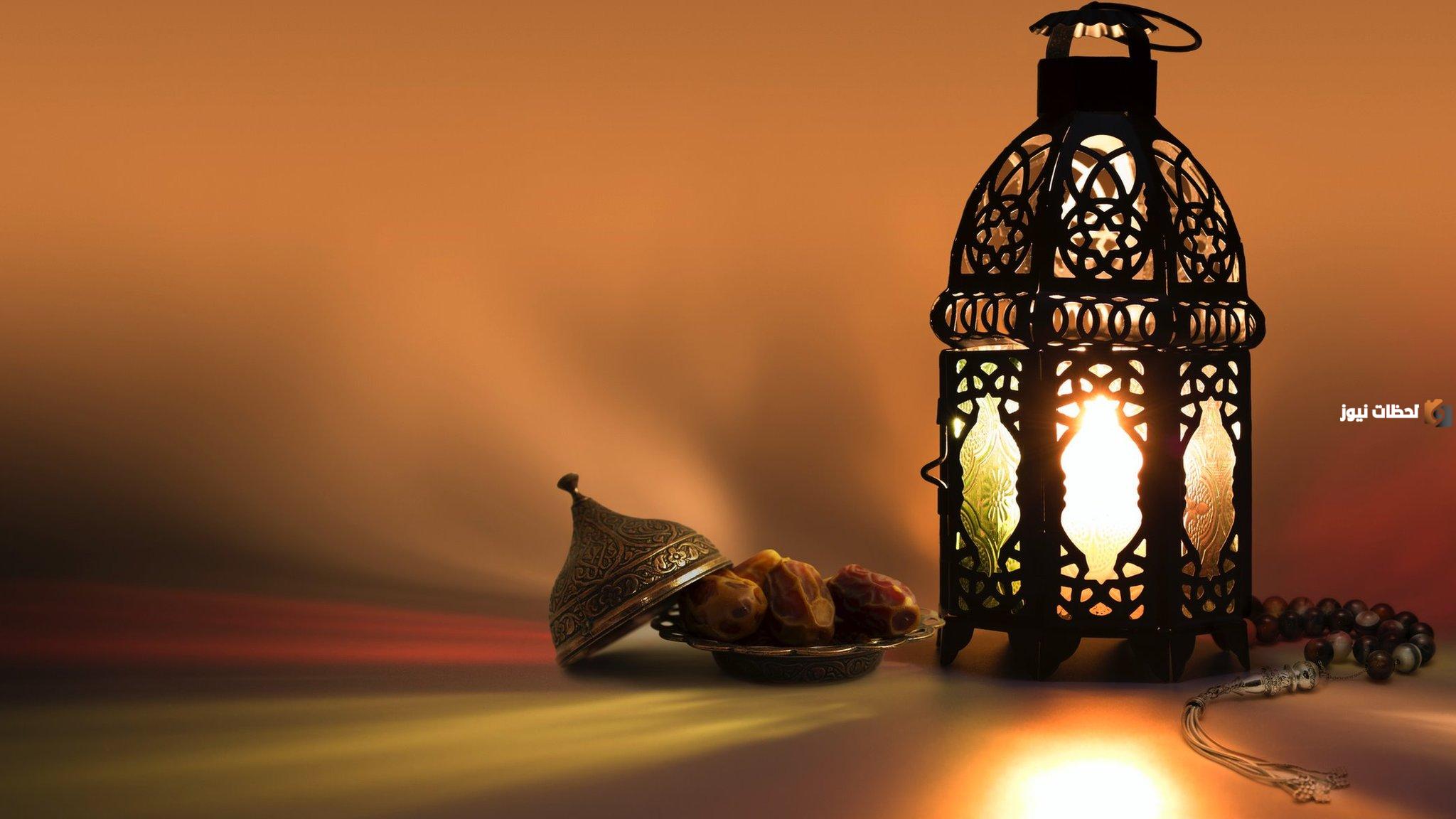 هل التخيل الجنسي يبطل الصيام إسلام ويب