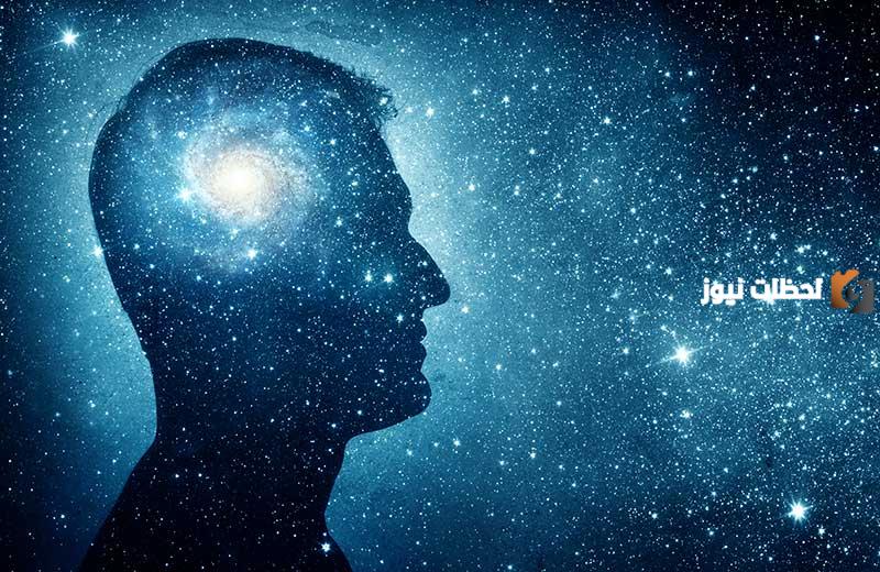 أبرز مدارس الفلسفة المعاصرة وروادها وتياراتها