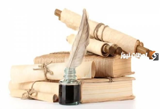 أجمل ابيات الشعر النبطي في الحكمة