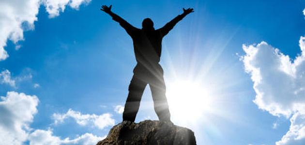 أجمل كلام عن النجاح والتفوق مؤثر جدا1