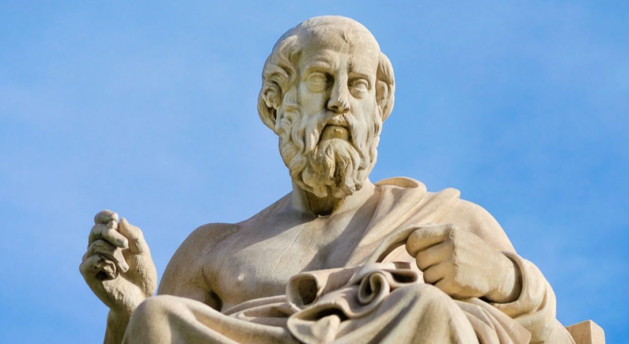 أجمل ما قيل عن الفن على لسان الفلاسفة