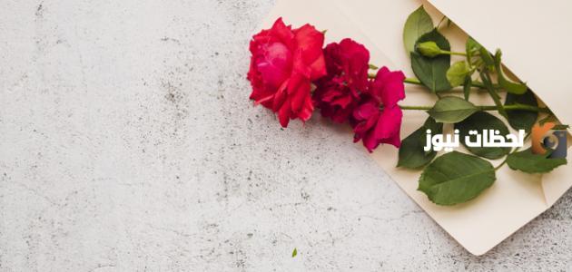 إليك أجمل شعر عراقي في حب الحبيبة