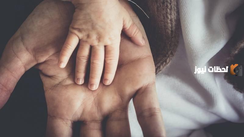 أحاديث شريفة عن بر الوالدين والنصوص الدينية التي حثت على طاعتهما