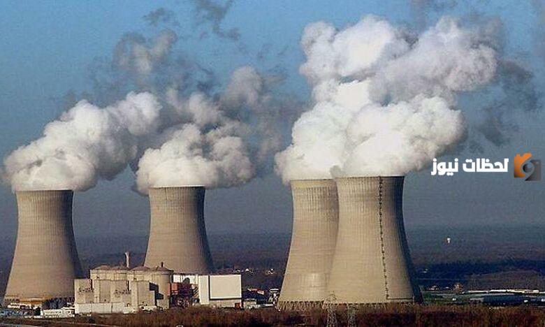 أسباب التلوث الإشعاعي ومصادره وطريقة تجنبه