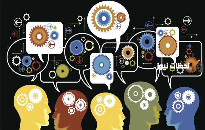 أسباب الغزو الثقافي وما هي مظاهر الغزو الثقافي في العادات الاجتماعية