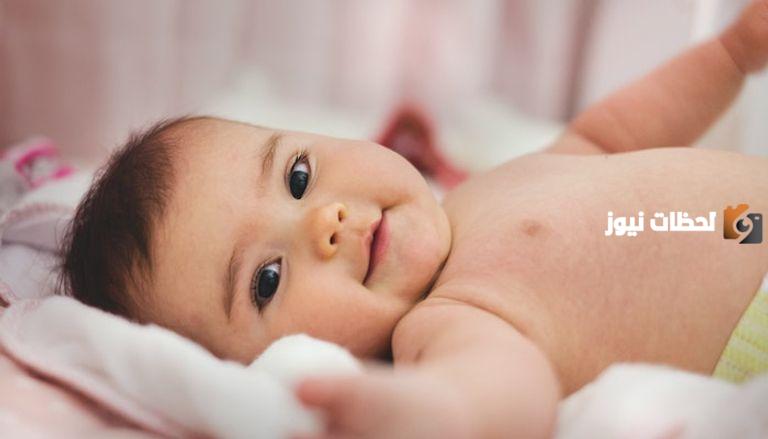 أسماء أولاد جديدة ومميزة بمعانيها
