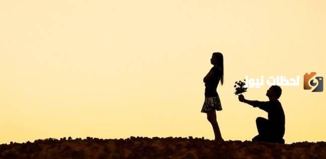 أشعار عن الحب من طرف واحد1