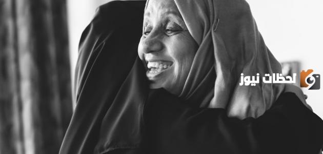 أشعار وقصائد عن الأم 1