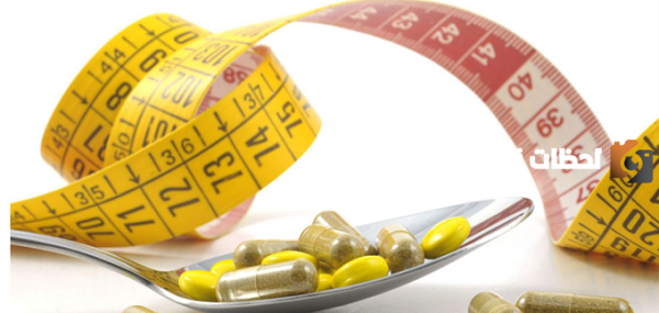 ما هو أفضل علاج للتخسيس في العالم1