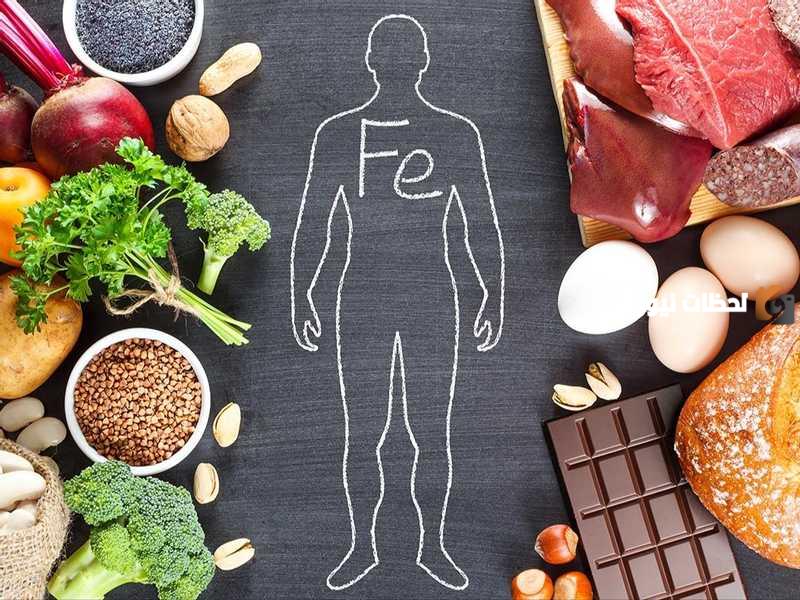 أطعمة الحمية الغذائية