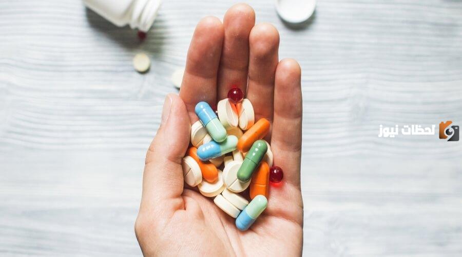 أعراض التهاب المسالك البولية وأفضل الأدوية لعلاجه