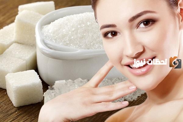 أفضل الخلطات لتنعيم وترطيب الجسم1