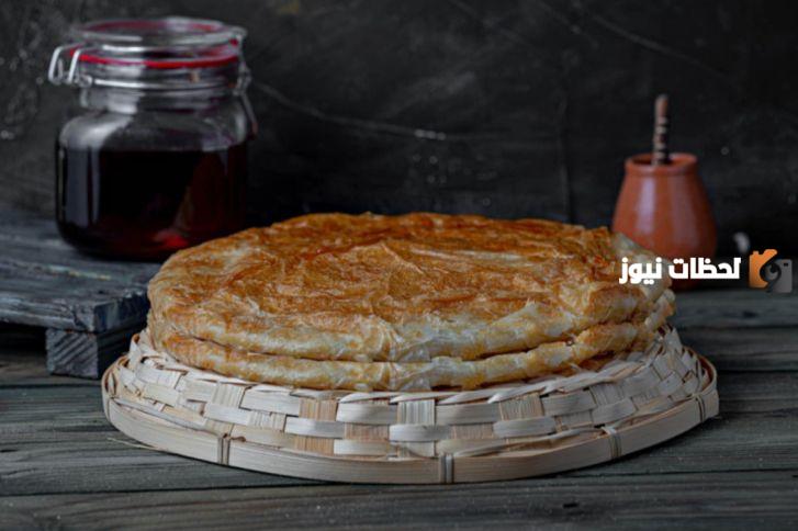 أفضل دراسة جدوى مشروع إنتاج الفطير المشلتت منزلياً