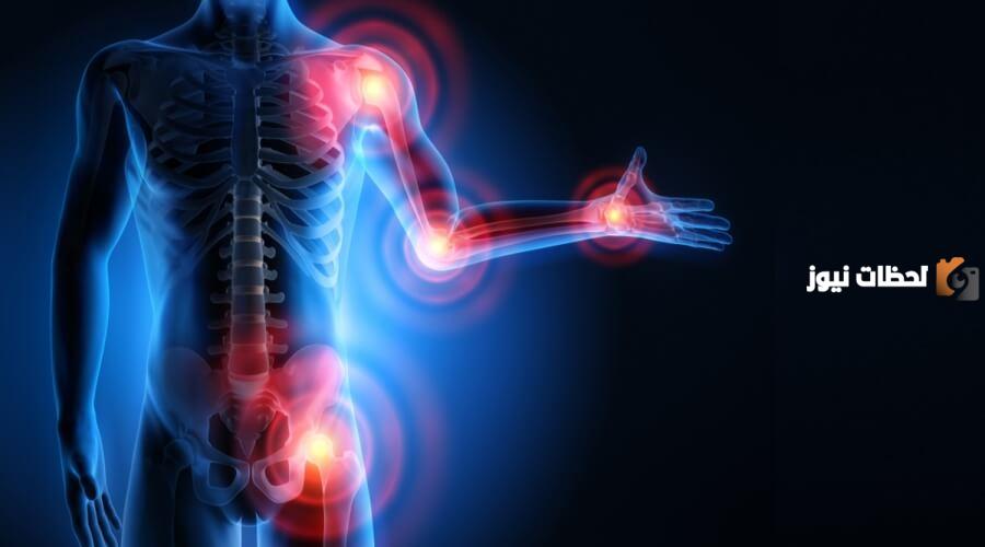 أفضل علاج مسكن لآلام العظام وهل البنادول يسكن ألم العظام