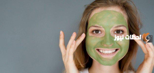 أفضل وصفات طبيعية لتقشير البشرة