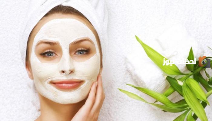 أفضل 7 وصفات مغربية لتجميل البشرة 1