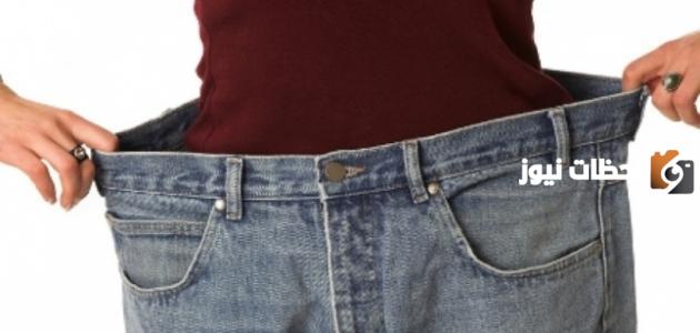 ما هي أفضل الطرق للتنحيف طبيعية من المنزل1