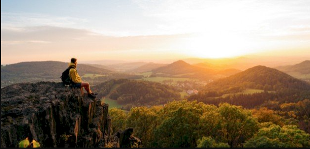 أقوال عن التغيير للأفضل1