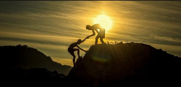 أقوال عن التغيير للأفضل2