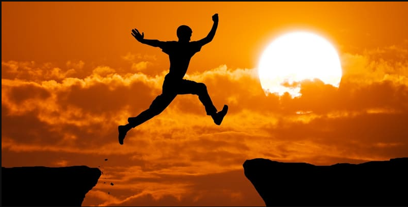 أقوال عن التغيير للأفضل3