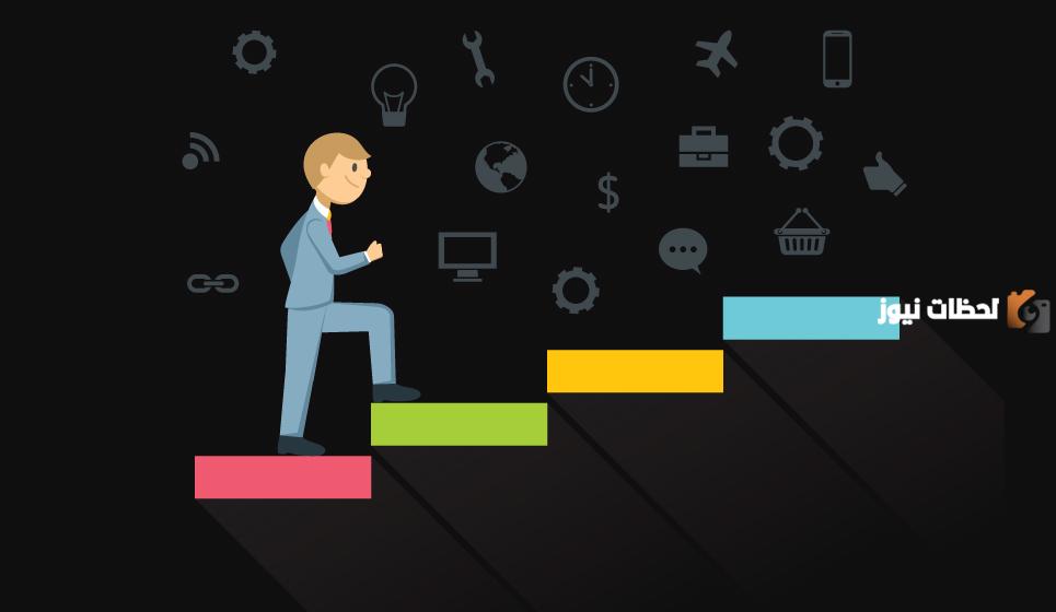 أقوال عن تحقيق الأهداف | عبارات عن تحقيق الأهداف بالانجليزي