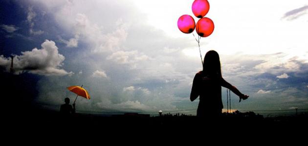 أجمل ما قيل عن الحياة بالانجليزي مترجم