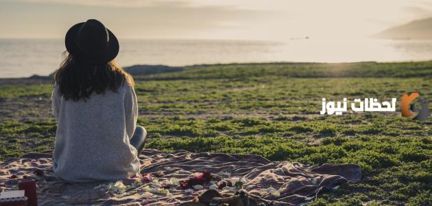 كلام عن عدم الاهتمام من الحبيب أقوى ما قيل في عدم الاهتمام