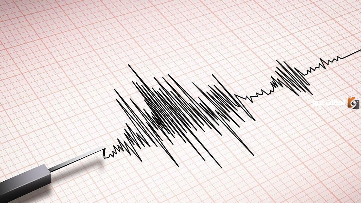 أكبر زلزال في العالم وأعلى درجة سجلت حتي الان