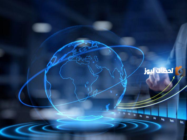 ما هي مبادئ التسويق الدولي