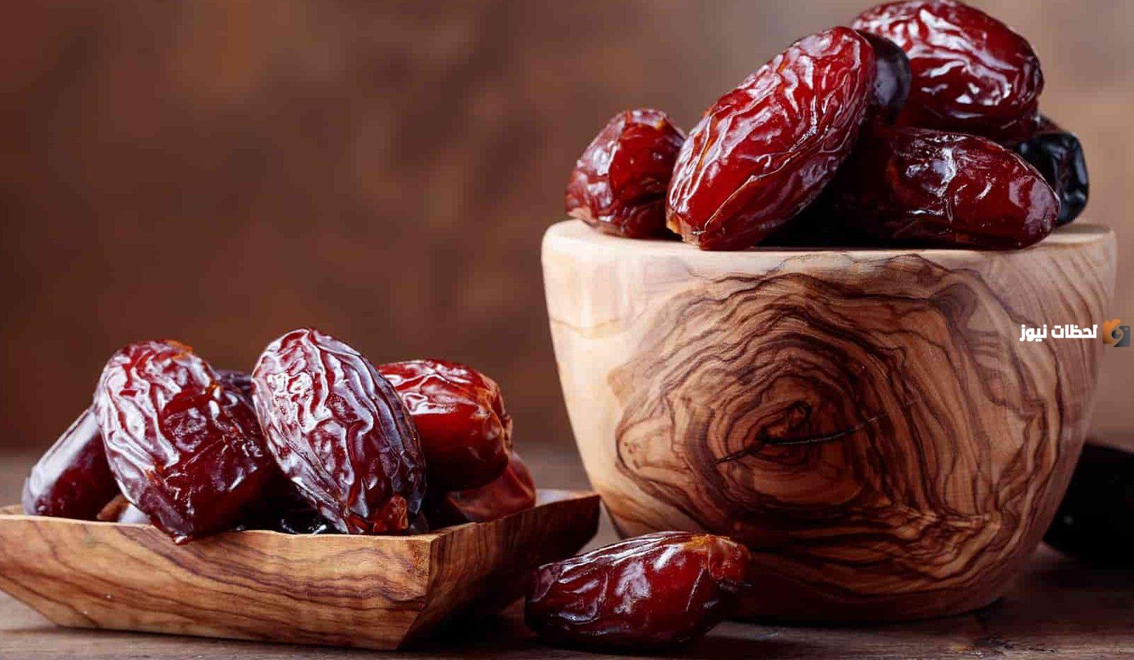 أين يزرع نخيل السكري وما هي فوائد التمر السكري