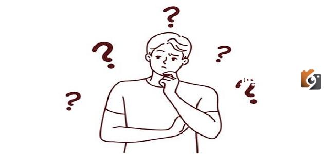 إذا أحد قالي اوني تشان وش أرد عليها1