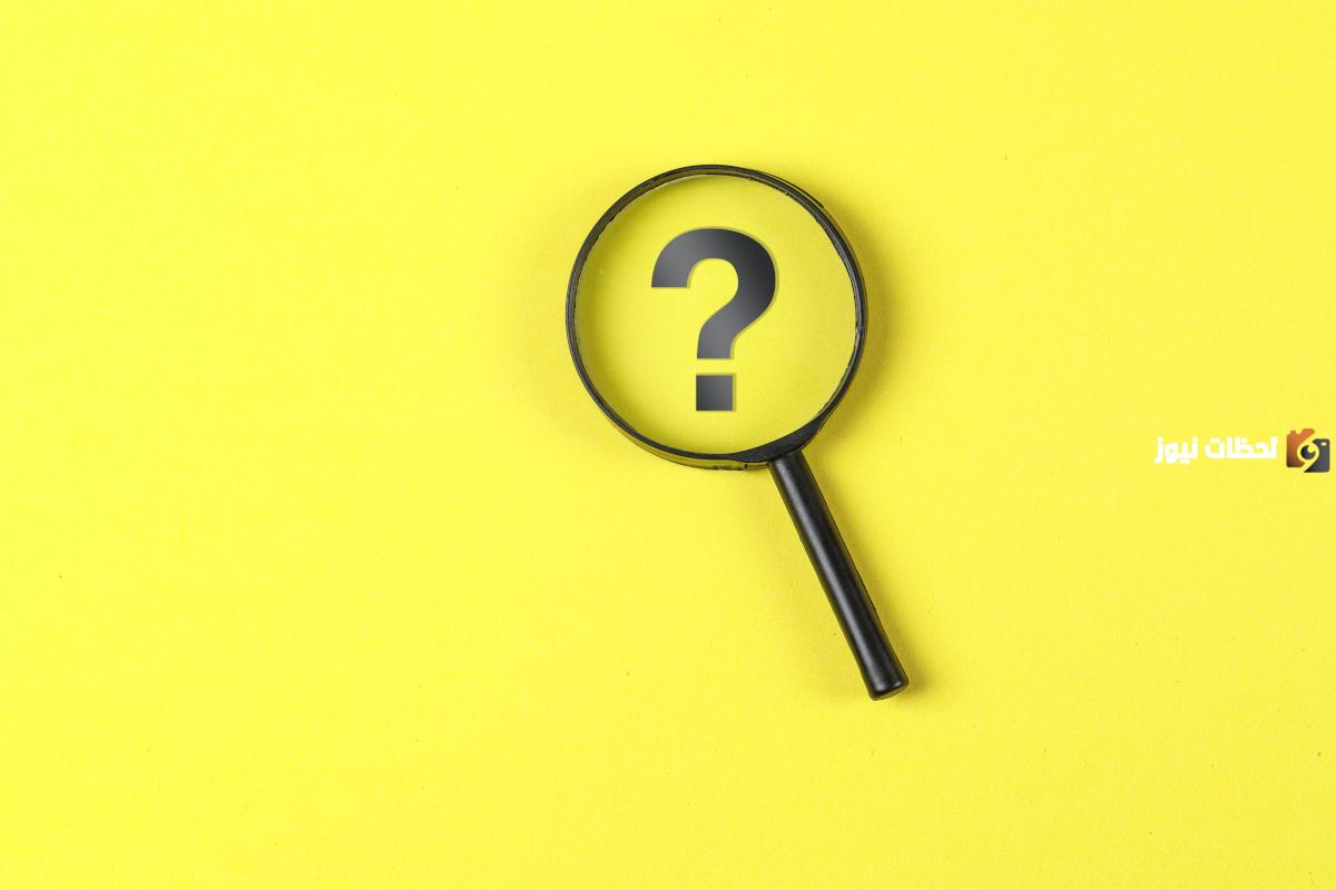 إذا أحد قالي تفشلين وش أرد عليه1