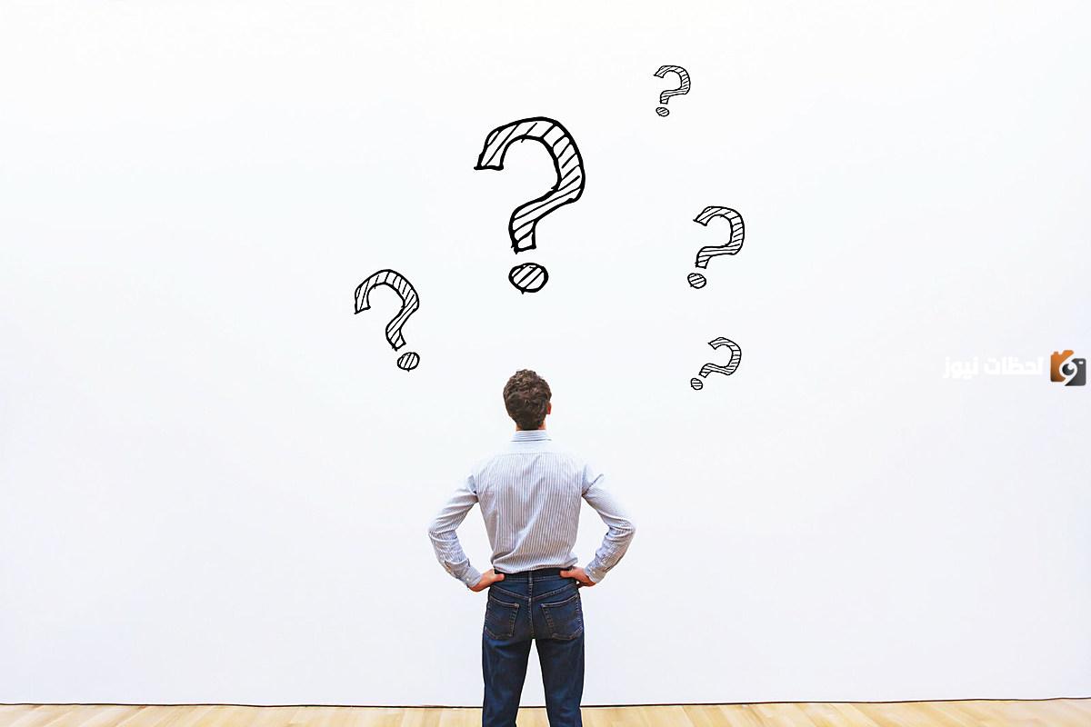 إذا أحد قالي عامك سعيد وش أرد عليه1