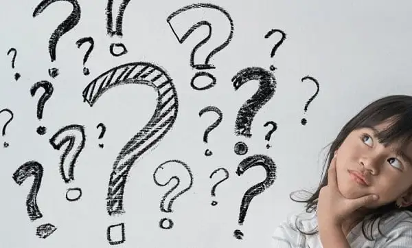 إذا أحد قالي لا خلا ولا عدم وش أرد عليه1