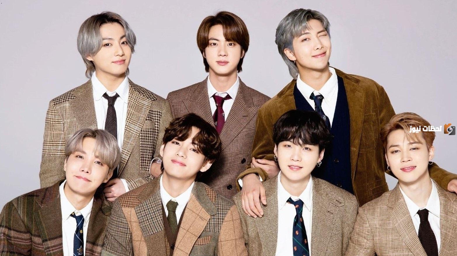 إذا أحد قال عن بتس عمال ماك وش أرد1