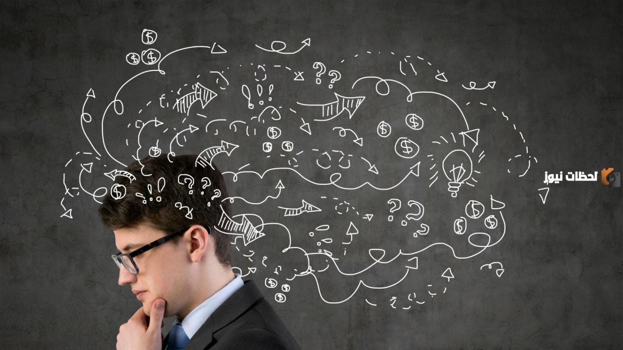 إذا أحد قال كل عام وانت بخير وش أرد وما معناها