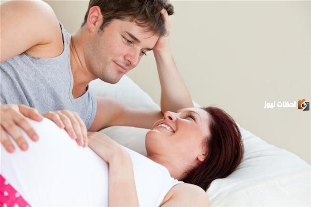 هل توجد علاقة بين إطاله مده العلاقة الحميمة ونوع الجنين ذكر أو انثى