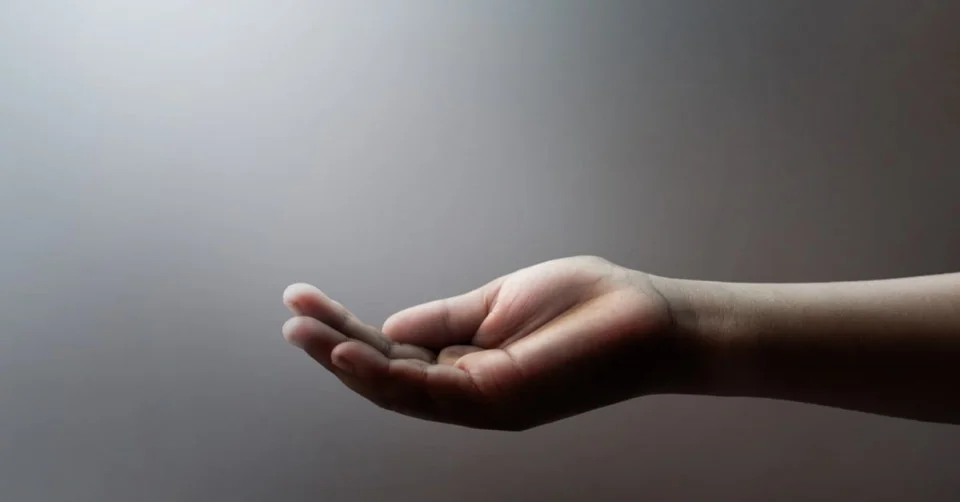 إليك بحث عن ظاهرة التسول كامل العناصر وجاهز للطباعة