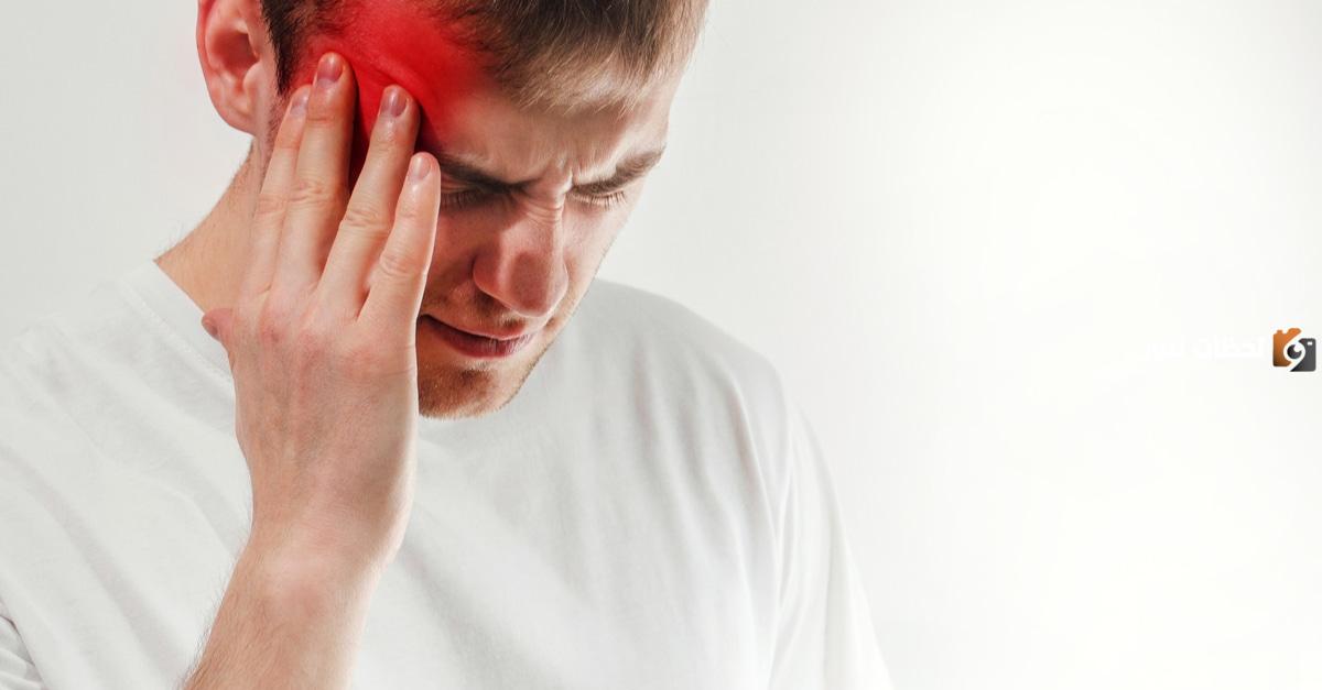 إليك طرق التغذية للمصابين بصداع الشقيقة المايجرين