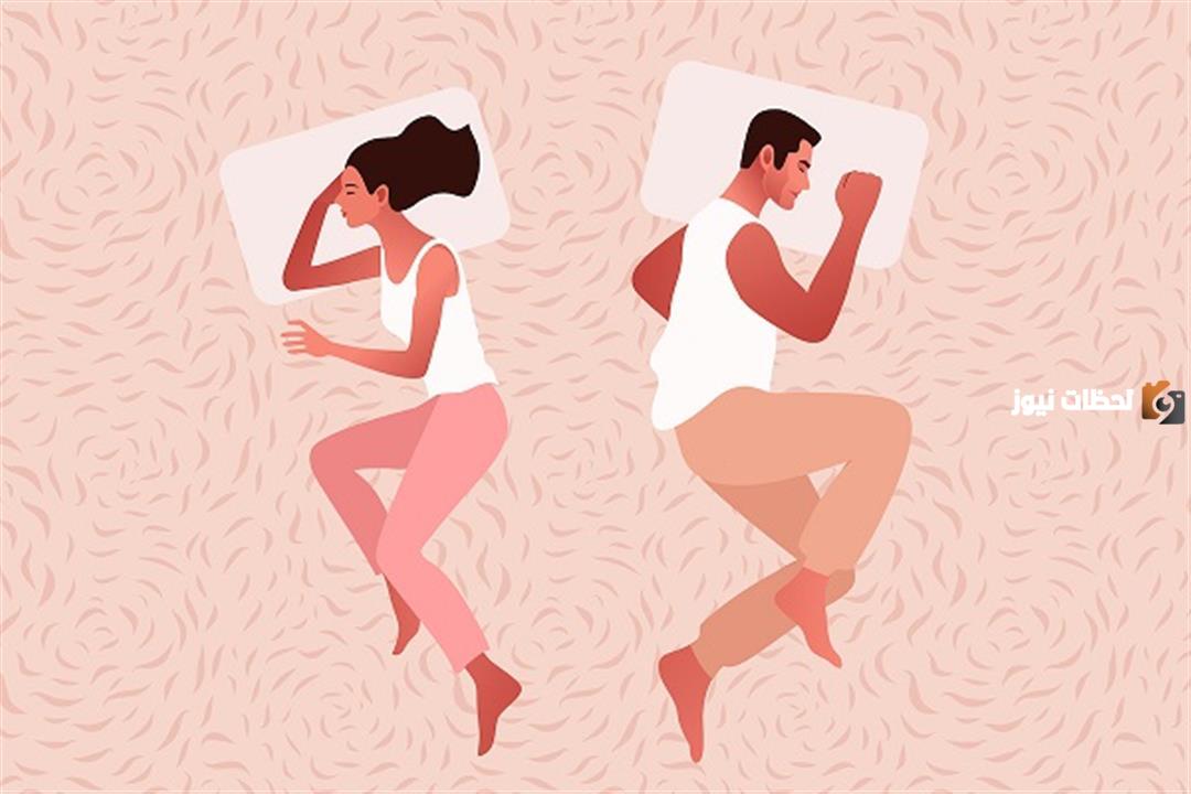 إليك فن ممارسة العلاقة الجنسية
