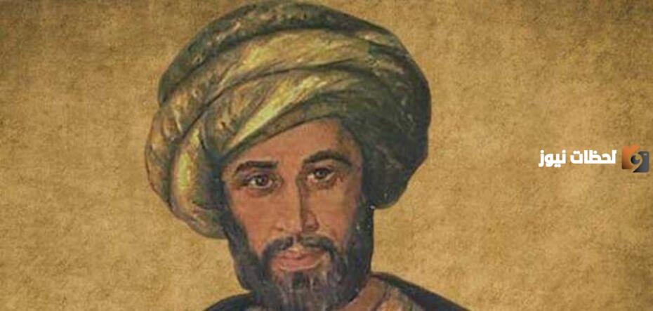 من هو ابن المقفع وما هي السيرة الذاتية له